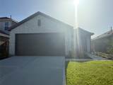 16835 Spotted Oak Drive - Photo 1