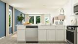 16835 Spotted Oak Drive - Photo 11