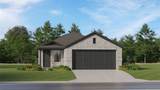 16835 Spotted Oak Drive - Photo 2