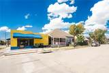 2303 Chestnut Street - Photo 11