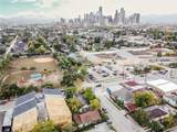 2303 Chestnut Street - Photo 12