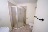 2303 Chestnut Street - Photo 4
