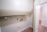 2303 Chestnut Street - Photo 5