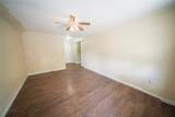 2303 Chestnut Street - Photo 7