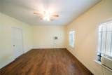 2303 Chestnut Street - Photo 8