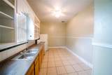 2303 Chestnut Street - Photo 9