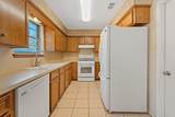 2505 Conquest Circle - Photo 10