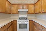 2505 Conquest Circle - Photo 11