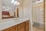 2505 Conquest Circle - Photo 14
