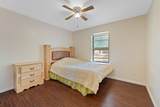 2505 Conquest Circle - Photo 15