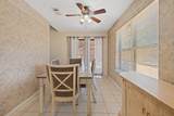 2505 Conquest Circle - Photo 8