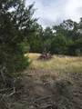 857 Rutherford - Photo 4