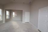 5017 Bluebell Way - Photo 10