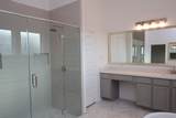 5017 Bluebell Way - Photo 11