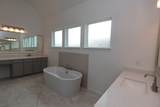 5017 Bluebell Way - Photo 12