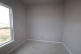 5017 Bluebell Way - Photo 13