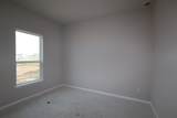 5017 Bluebell Way - Photo 14