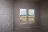 5017 Bluebell Way - Photo 15