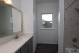 5017 Bluebell Way - Photo 16