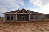 5017 Bluebell Way - Photo 17