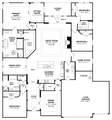 5017 Bluebell Way - Photo 18