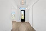 5017 Bluebell Way - Photo 19