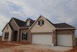 5017 Bluebell Way - Photo 2