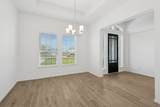 5017 Bluebell Way - Photo 20