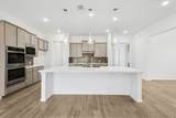 5017 Bluebell Way - Photo 21