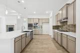 5017 Bluebell Way - Photo 22