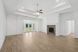 5017 Bluebell Way - Photo 24