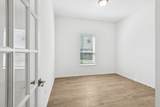 5017 Bluebell Way - Photo 26