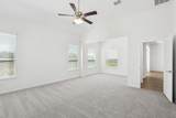 5017 Bluebell Way - Photo 27