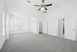 5017 Bluebell Way - Photo 28