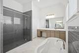 5017 Bluebell Way - Photo 29