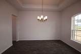 5017 Bluebell Way - Photo 3