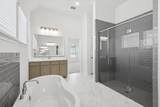 5017 Bluebell Way - Photo 30