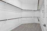 5017 Bluebell Way - Photo 31