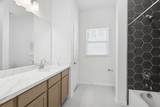 5017 Bluebell Way - Photo 33