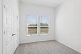 5017 Bluebell Way - Photo 35