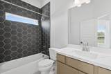 5017 Bluebell Way - Photo 36