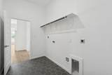 5017 Bluebell Way - Photo 37
