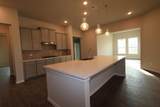 5017 Bluebell Way - Photo 5