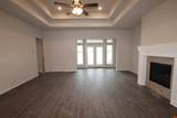 5017 Bluebell Way - Photo 6