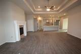 5017 Bluebell Way - Photo 7