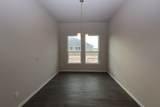 5017 Bluebell Way - Photo 8
