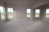 5017 Bluebell Way - Photo 9