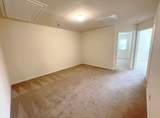 8318 Greys Lane - Photo 10