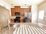 8318 Greys Lane - Photo 11