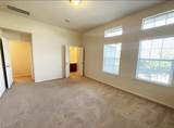 8318 Greys Lane - Photo 6